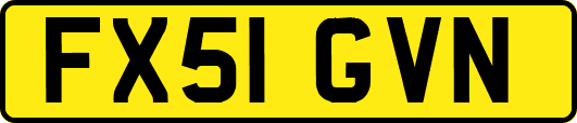 FX51GVN