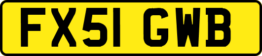 FX51GWB