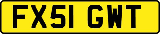 FX51GWT