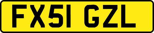 FX51GZL