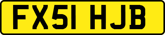 FX51HJB