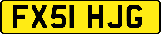 FX51HJG