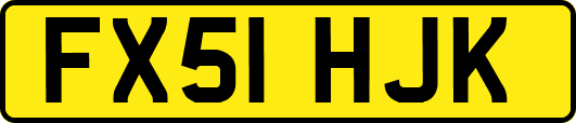 FX51HJK