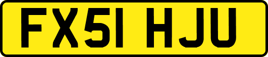 FX51HJU