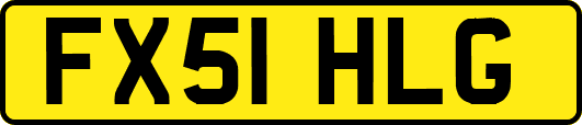 FX51HLG