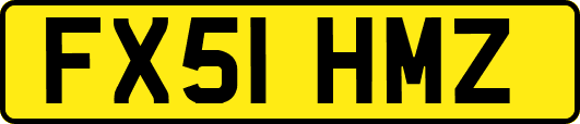 FX51HMZ