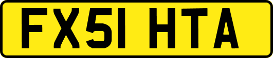 FX51HTA