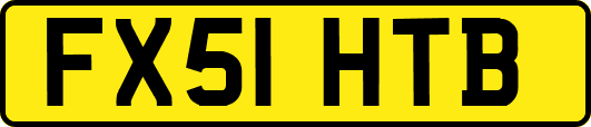 FX51HTB