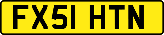 FX51HTN