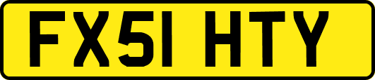 FX51HTY