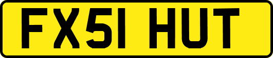 FX51HUT