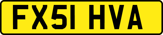 FX51HVA