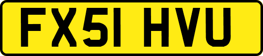 FX51HVU