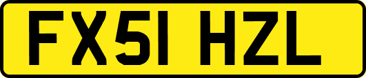 FX51HZL