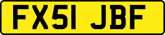 FX51JBF