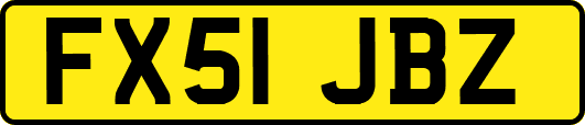 FX51JBZ