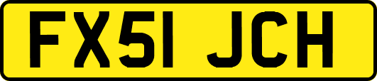 FX51JCH