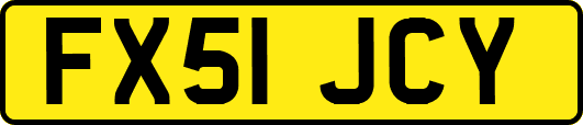 FX51JCY