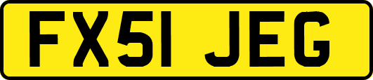 FX51JEG