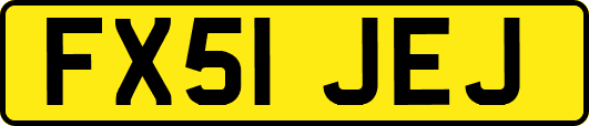 FX51JEJ