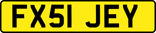 FX51JEY