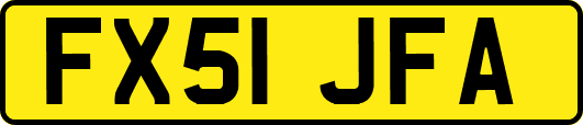 FX51JFA
