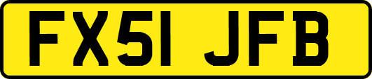 FX51JFB