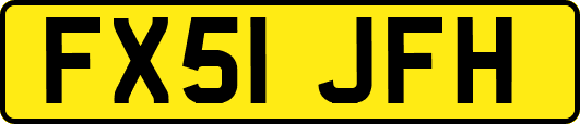 FX51JFH