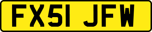 FX51JFW