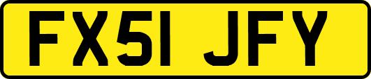 FX51JFY