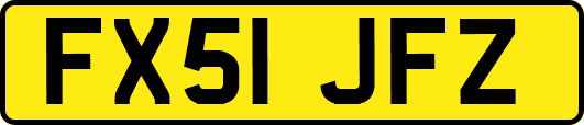 FX51JFZ