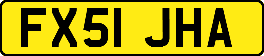 FX51JHA