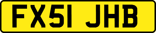 FX51JHB
