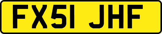 FX51JHF