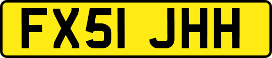 FX51JHH