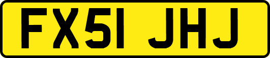 FX51JHJ
