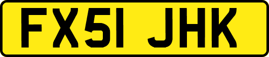 FX51JHK