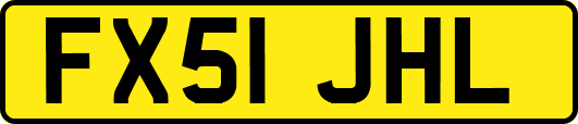 FX51JHL