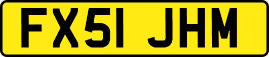 FX51JHM