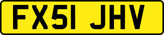 FX51JHV