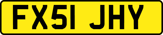 FX51JHY
