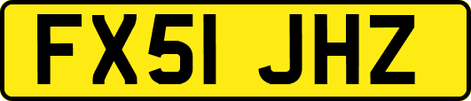 FX51JHZ