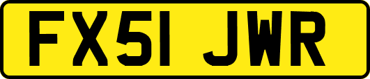 FX51JWR