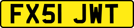 FX51JWT