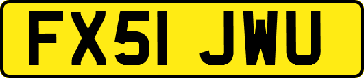 FX51JWU