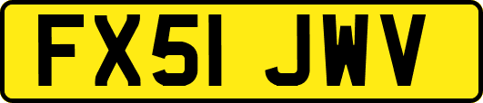 FX51JWV