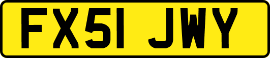 FX51JWY