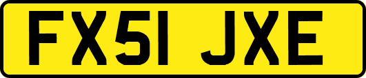 FX51JXE