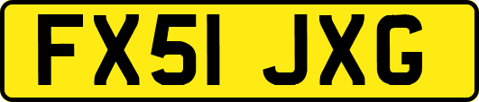 FX51JXG