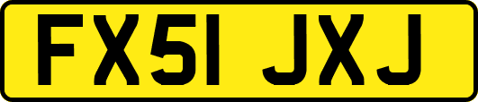 FX51JXJ